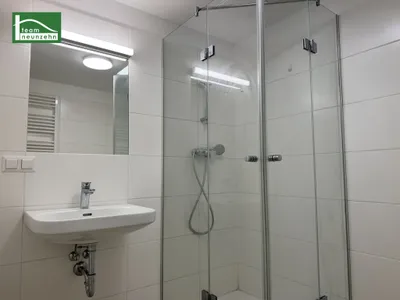 2-Zimmer-Wohnung mieten in Wien – 49,62 m², € 995 – Bild 6 von 20