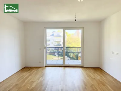 2-Zimmer-Wohnung mieten in Wien – 49,62 m², € 995 – Bild 3 von 20