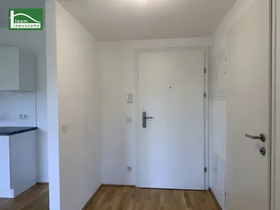 2-Zimmer-Wohnung mieten in Wien – 49,62 m², € 995 – Bild 7 von 20
