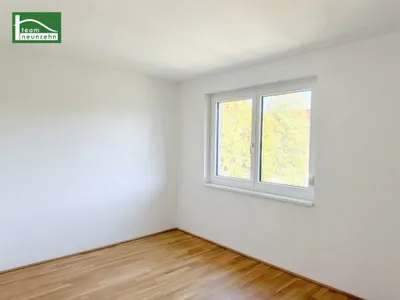 2-Zimmer-Wohnung mieten in Wien – 49,62 m², € 995 – Bild 4 von 20
