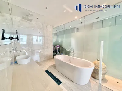 5-Zimmer-Wohnung kaufen in Wien – 243 m², € 1.399.000 – Bild 8 von 11