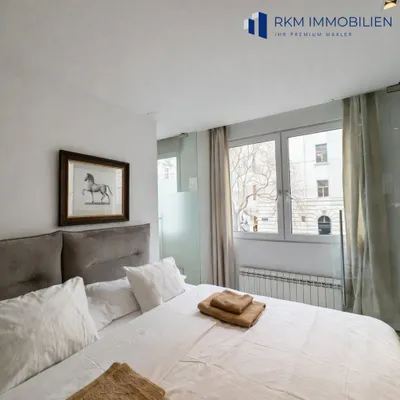 5-Zimmer-Wohnung kaufen in Wien – 243 m², € 1.399.000 – Bild 2 von 11