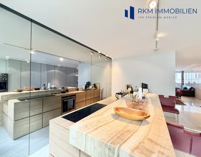 5-Zimmer-Wohnung kaufen in Wien – 243 m², € 1.399.000 – Bild 6 von 11
