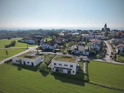4-Zimmer-Haus kaufen in Perg – 141 m², € 680.000 – Bild 4 von 5