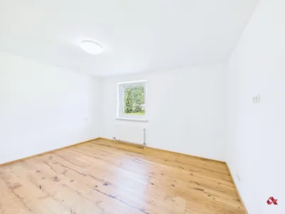 3-Zimmer-Wohnung kaufen in Kitzbühel – 68 m², € 295.000 – Bild 12 von 13