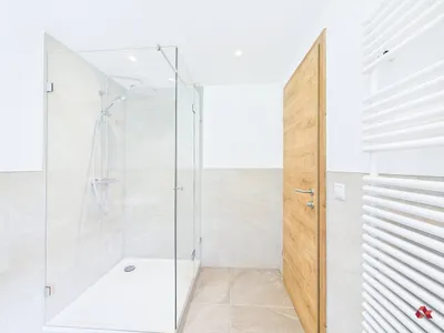 3-Zimmer-Wohnung kaufen in Kitzbühel – 68 m², € 295.000 – Bild 8 von 13