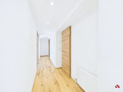 3-Zimmer-Wohnung kaufen in Kitzbühel – 68 m², € 295.000 – Bild 9 von 13