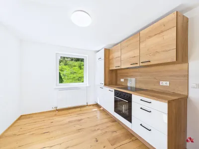 3-Zimmer-Wohnung kaufen in Kitzbühel – 68 m², € 295.000 – Bild 4 von 13