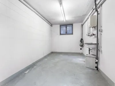 2-Zimmer-Wohnung mieten in Klagenfurt – 35 m², € 725 – Bild 13 von 17