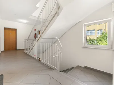 2-Zimmer-Wohnung mieten in Klagenfurt – 35 m², € 725 – Bild 12 von 17
