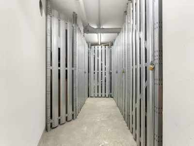2-Zimmer-Wohnung mieten in Klagenfurt – 35 m², € 725 – Bild 14 von 17