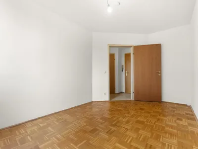 2-Zimmer-Wohnung mieten in Klagenfurt – 35 m², € 725 – Bild 6 von 17