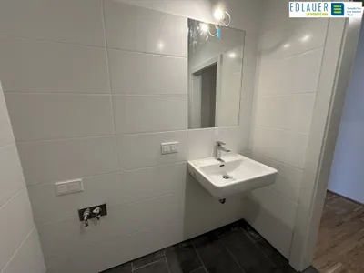2-Zimmer-Wohnung mieten in Sankt Pölten – 57,3 m², € 916 – Bild 8 von 12