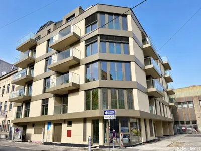 2-Zimmer-Wohnung mieten in Wien – 47,4 m², € 1.391 – Bild 5 von 6