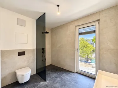 2-Zimmer-Wohnung mieten in Wien – 47,4 m², € 1.391 – Bild 3 von 6