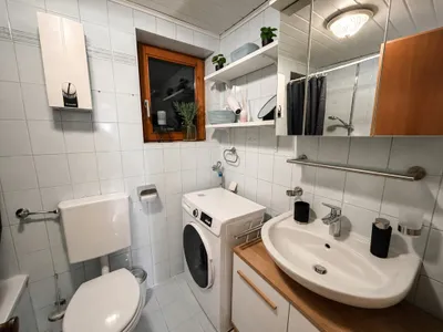 4-Zimmer-Wohnung kaufen in Salzburg-Umgebung – 77,05 m², € 423.775 – Bild 7 von 13