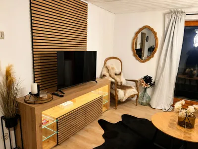 4-Zimmer-Wohnung kaufen in Salzburg-Umgebung – 77,05 m², € 423.775 – Bild 1 von 13