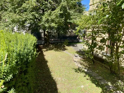 Gewerbeimmobilie kaufen in Melk – 315,65 m², € 1.190.000 – Bild 6 von 13