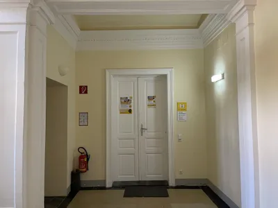 Gewerbeimmobilie kaufen in Melk – 315,65 m², € 1.190.000 – Bild 10 von 13