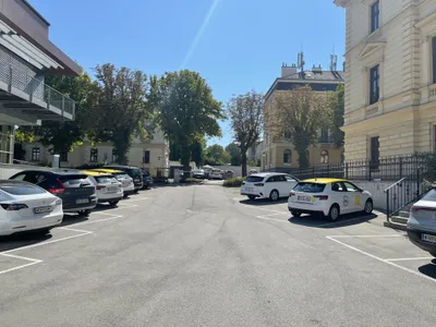 Gewerbeimmobilie kaufen in Melk – 315,65 m², € 1.190.000 – Bild 11 von 13