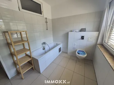 2-Zimmer-Wohnung mieten in Graz – 70 m², € 800 – Bild 5 von 6