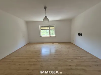 2-Zimmer-Wohnung mieten in Graz – 70 m², € 800 – Bild 2 von 6