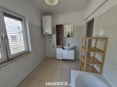 2-Zimmer-Wohnung mieten in Graz – 70 m², € 800 – Bild 6 von 6
