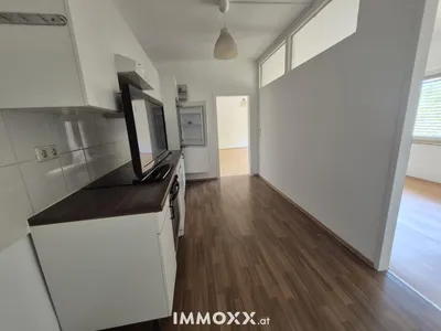 2-Zimmer-Wohnung mieten in Graz – 70 m², € 800 – Bild 4 von 6