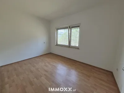 2-Zimmer-Wohnung mieten in Graz – 70 m², € 800 – Bild 3 von 6