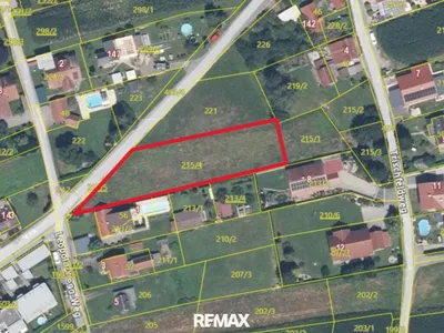 Immobilie kaufen in Leibnitz – 1 596 m² – Bild 5 von 6