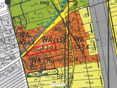 Immobilie kaufen in Leibnitz – 1 596 m² – Bild 4 von 6
