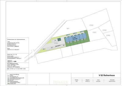 Immobilie kaufen in Leibnitz – 1 596 m² – Bild 2 von 6