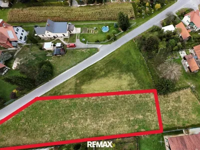 Immobilie kaufen in Leibnitz – 1 596 m² – Bild 3 von 6