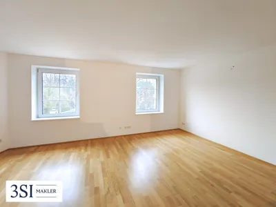 1-Zimmer-Wohnung kaufen in Wien – 34,6 m², € 237.000 – Bild 8 von 14