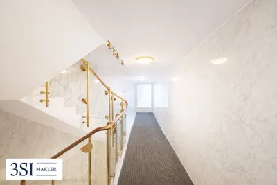 1-Zimmer-Wohnung kaufen in Wien – 34,6 m², € 237.000 – Bild 10 von 14