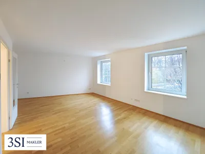 1-Zimmer-Wohnung kaufen in Wien – 34,6 m², € 237.000 – Bild 7 von 14