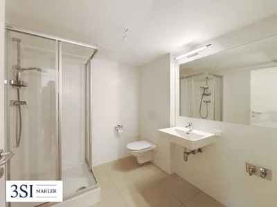 1-Zimmer-Wohnung kaufen in Wien – 34,6 m², € 237.000 – Bild 5 von 14