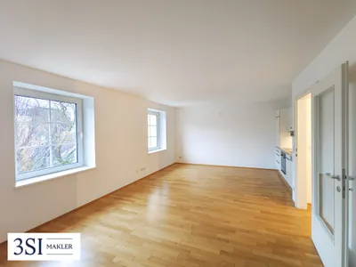 1-Zimmer-Wohnung kaufen in Wien – 34,6 m², € 237.000 – Bild 4 von 14