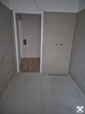 3-Zimmer-Wohnung kaufen in Wien – 56,22 m², € 299.000 – Bild 6 von 7