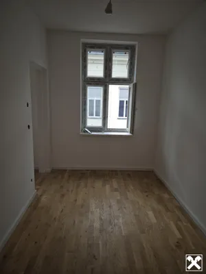 3-Zimmer-Wohnung kaufen in Wien – 56,22 m², € 299.000 – Bild 5 von 7