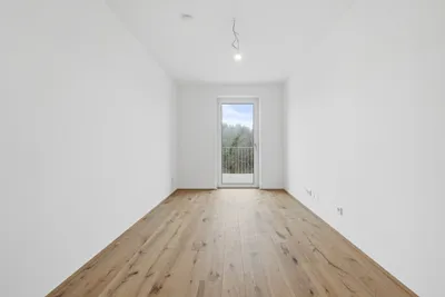 Immobilie kaufen in Baden – 88,37 m², € 458.000 – Bild 9 von 22