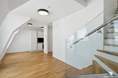 3-Zimmer-Wohnung kaufen in Wien – 66,28 m², € 493.726 – Bild 10 von 15