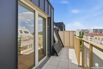 3-Zimmer-Wohnung kaufen in Wien – 66,28 m², € 493.726 – Bild 9 von 15