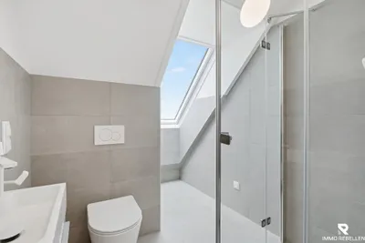 3-Zimmer-Wohnung kaufen in Wien – 66,28 m², € 493.726 – Bild 12 von 15