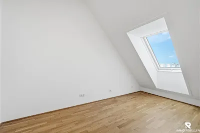 3-Zimmer-Wohnung kaufen in Wien – 66,28 m², € 493.726 – Bild 4 von 15