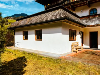 Wohnung mieten in Schwaz – 68 m², € 1.400 – Bild 3 von 7