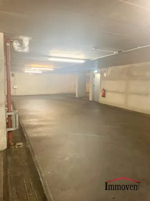 Immobilie mieten in Wien – 13 m², € 110 – Bild 3 von 6