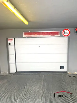 Immobilie mieten in Wien – 13 m², € 110 – Bild 6 von 6