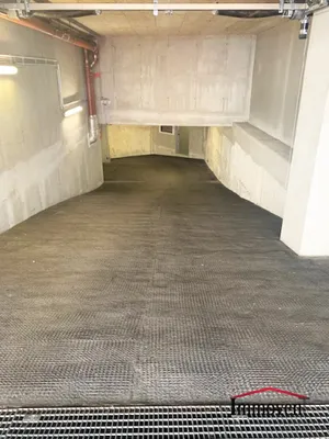 Immobilie mieten in Wien – 13 m², € 110 – Bild 1 von 6