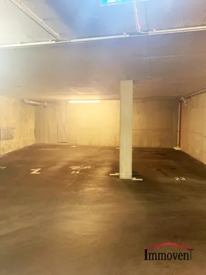 Immobilie mieten in Wien – 13 m², € 110 – Bild 5 von 6